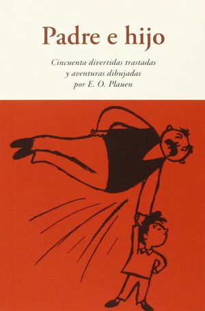 PADRE E HIJO C-100