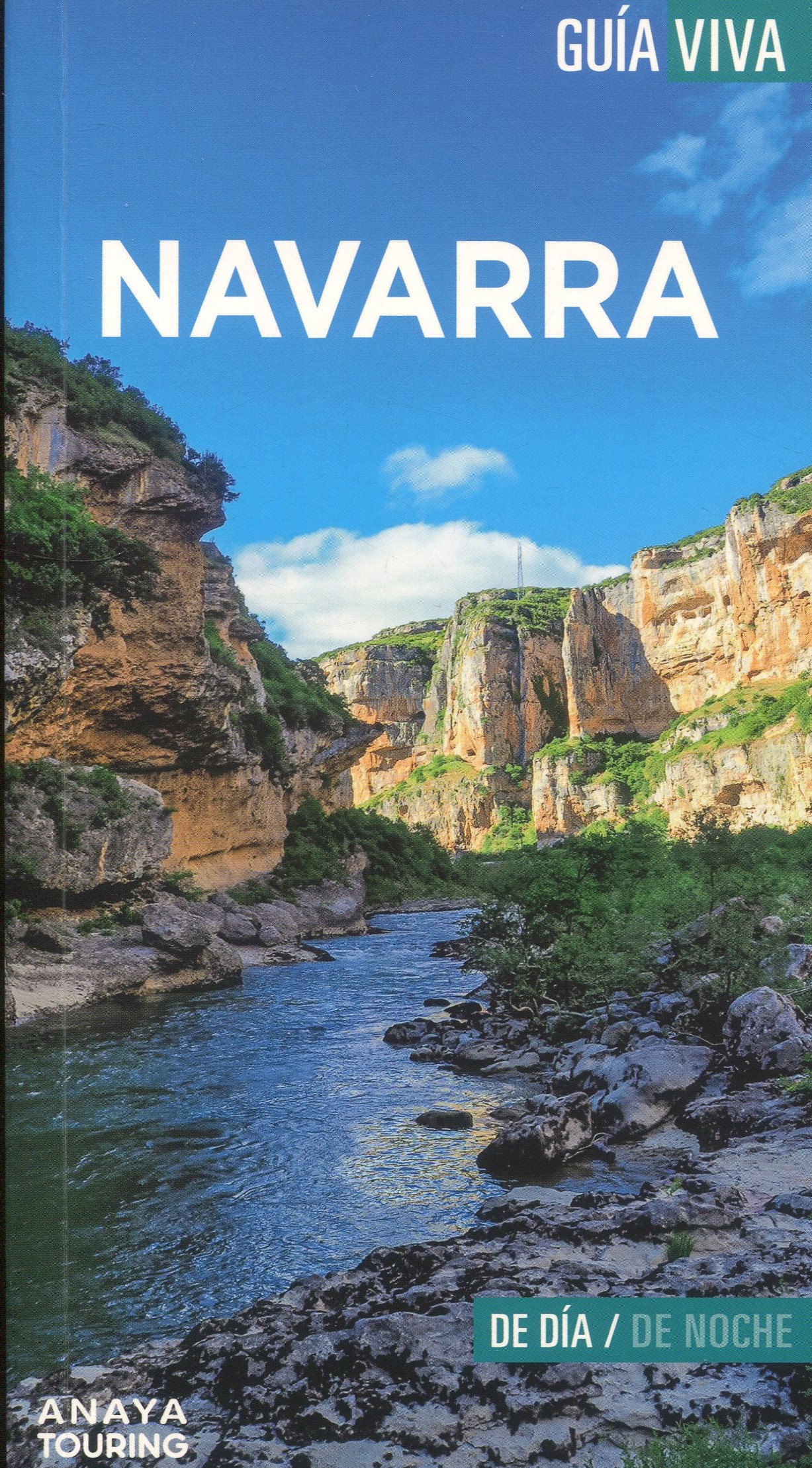 Navarra